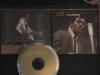 chuck_berry-the_definitive_collection-remastered-2006-(covers